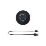 Theragun Wave Solo massager Universal Black - Image 4