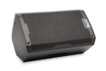 Alto TS 408 Active Speaker PA 1000W with Woofer 8" 25.6x24.5x43.6cm. - Image 3