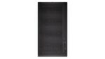 KRUX EXO (KRXD004) Housing Black - Image 20