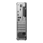 Lenovo ThinkCentre Neo 50s SFF SFF Desktop PC (Ultra 3-205/16GB DDR4/512GB SSD/W11 Pro) - Image 5