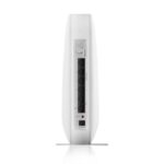 Zyxel USG LITE 60AX Wireless Router Wi‑Fi 6 with 4 Gigabit Ports - Image 7