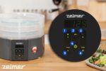 Food dehydrator ZELMER ZFD2025 - Image 13