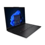 Lenovo ThinkPad L16 Gen 2 (Intel) Intel Core Ultra 5 225U Laptop 40.6 cm (16 ) WUXGA 16 GB DDR5-SDRAM 512 GB SSD Wi-Fi 6E (802.11ax) Windows 11 Pro Black English - Image 4