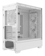 XPG STARKER AIR BTF enclosure white - Image 5