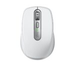 Logitech MX Anywhere 3S - Image 6