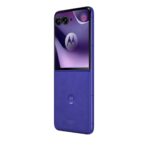 Motorola Razr 70 Ultra 5G (16/512GB) Orient Blue - Image 20