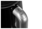 Tefal KO854830 electric kettle 1 L Black - Image 6