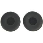 Jabra Ανταλλακτικά Earpads 14101-46 Μαύρα