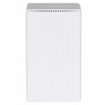 Mercusys 4G+ Cat6 AC1200 Wireless Dual Band Gigabit Router - Image 3