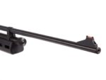Air Rifle BEEMAN QB78 m.1085 TRU-GLO k.4 5 mm - Image 4