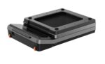 KingSmith Kingsmith Walking Pad Z3 Just Walk Foldable Electric Treadmill 110kg Capacity - Image 3