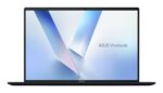 ASUS Vivobook 18 M1807GA-S8003W AMD Ryzen™ AI 7 445 Laptop 45.7 cm (18 ) WUXGA 16 GB DDR5-SDRAM 1 TB SSD Wi-Fi 6 (802.11ax) Windows 11 Home Blue - Image 3