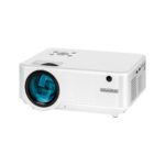 Kruger & Matz V-LED20 projector LED FullHD 1080p (1920x1080) - Image 6
