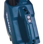 MAKITA DCL184Z 18V Vacuum Cleaner - Image 10
