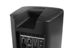 Alto TX 412 L0110116 Αυτοενισχυόμενο Ηχείο 700W με Woofer 12" - Image 9