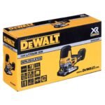 DEWALT DCS335N Jig Saw 18V Solo Brushless - Image 8