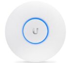 Ubiquiti Unifi AP AC PRO v1 Access Point Wi‑Fi 5 Dual Band (2.4 & 5GHz) - Image 4