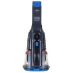 12V HANDHELD VACUUM CLEANER BHHV320B  BLACK+DECKER - Image 2