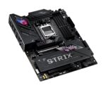 Asus - Image 9