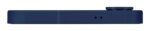 Samsung Galaxy S25 5G Dual SIM (12GB/128GB) Navy - Image 8