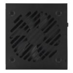 ASUS TUF-GAMING-650B-EVO power supply unit 650 W 20+4 pin ATX ATX Black - Image 2
