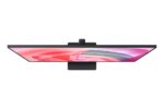 Samsung ViewFinity S7 S70D VA HDR Monitor 37" 4K 3840x2160 - Image 8
