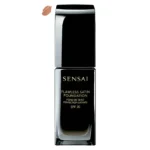 Sensai Flawless Satin Foundation Spf20 30ml 103 Sand Beige