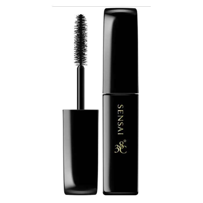 4973167294185.webp Sensai Mascara Lash Volumiser 38C - Image 1