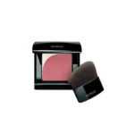 Sensai Blooming Blush 01 Mauve
