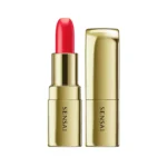 Sensai The Lipstick 07 Shakunage Pink