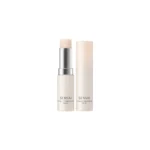 Sensai Sen Total Lip Trat Stick 5,2g