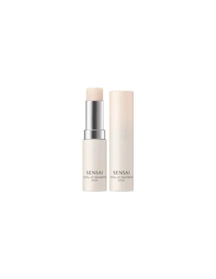 Sensai Sen Total Lip Trat Stick 5,2g