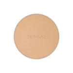 Sensai Total Finish Spf10 Refill Tf103-Warm Beige 11g
