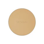 Sensai Total Finish Spf10 Refill Tf203-Natural Beige 11g