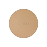 Sensai Total Finish Spf10 Refill Tf204-Almond B 11g