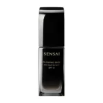 Sensai Glowing Base Sensai Foundat Fp10