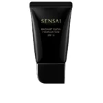 Sensai Radiant Glow Foundation Spf10 204,5-Warm Beig 30ml