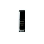 Sensai Sen Maq Flawless Satin Found F20 30ml