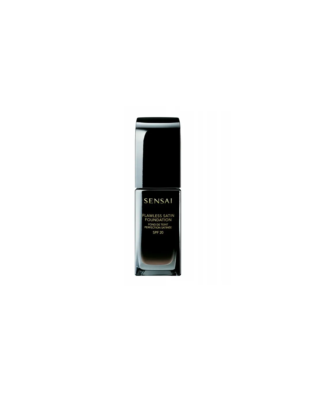4973167840863.webp Sensai Sen Maq Flawless Satin Found F20 30ml - Image 1
