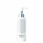 Kanebo Sensai Silky Purifying Cleansing Oil 150ml