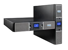 497660_1008166.jpeg Eaton Eaton 9PX 2200W UPS On-Line 2200VA 2200W with 10 IEC Power Plugs - Image 1