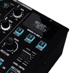 Reloop Elite - Image 5
