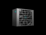 Zasilacz DeepCool PS750P-FE - Image 5