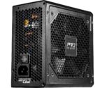 Asrock PRO-750B power supply unit 750 W 24-pin ATX ATX Black - Image 10