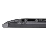 Samsung Smart Television 85" 4K UHD Neo QLED QN80F HDR (2025) - Image 14