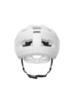 POC Omne Lite White - Image 3