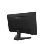 Lenovo Legion R27s IPS HDR Monitor 27" FHD 1920x1080 144Hz with Response Time 1ms GTG - Image 5