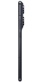 Motorola Moto Signature 5G (16GB/512GB) Black - Image 9