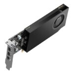 PNY RTX A400 4GB GDDR6 Κάρτα Γραφικών - Image 5