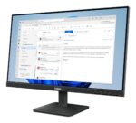 Lenovo ThinkVision S24-4e Monitor - Image 2